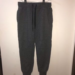Champs Sports Joggers